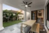 5 Keel Court, Carina, Qld 4152-Image