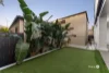 5 Keel Court, Carina, Qld 4152-Image
