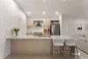 5 Keel Court, Carina, Qld 4152-Image