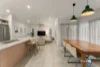 5 Keel Court, Carina, Qld 4152-Image