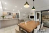 5 Keel Court, Carina, Qld 4152-Image