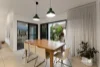 5 Keel Court, Carina, Qld 4152-Image