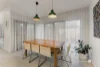 5 Keel Court, Carina, Qld 4152-Image