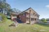 5 Keelendi Road, Bellbird Heights, NSW 2325-Image