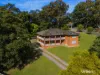 5 Keelendi Road, Bellbird Heights, NSW 2325-Image