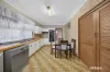 5 Keelendi Road, Bellbird Heights, NSW 2325-Image