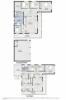 5 Keelendi Road, Bellbird Heights, NSW 2325-Floorplan