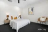 5 Keith Court, Nunawading, Vic 3131-Image