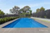 5 Keith Court, Nunawading, Vic 3131-Image