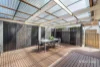 5 Keith Court, Nunawading, Vic 3131-Image
