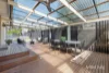 5 Keith Court, Nunawading, Vic 3131-Image