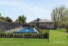 5 Keith Court, Nunawading, Vic 3131-Image