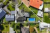 5 Keith Court, Nunawading, Vic 3131-Image