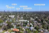 5 Keith Court, Nunawading, Vic 3131-Image