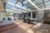5 Keith Court, Nunawading, Vic 3131-Image