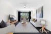 5 Keith Court, Nunawading, Vic 3131-Image