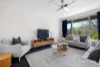 5 Keith Court, Nunawading, Vic 3131-Image