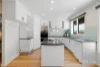 5 Keith Court, Nunawading, Vic 3131-Image