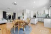 5 Keith Court, Nunawading, Vic 3131-Image