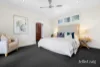5 Keith Court, Nunawading, Vic 3131-Image