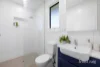 5 Keith Court, Nunawading, Vic 3131-Image