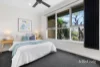 5 Keith Court, Nunawading, Vic 3131-Image