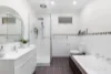 5 Keith Court, Nunawading, Vic 3131-Image