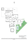 5 Keith Court, Nunawading, Vic 3131-Floorplan