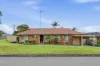 5 Keith Street, South Penrith, NSW 2750