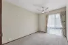 5 Keith Street, South Penrith, NSW 2750-Image