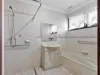 5 Keith Street, South Penrith, NSW 2750-Image