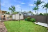 5 Keith Street, South Penrith, NSW 2750-Image