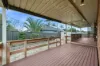 5 Keith Street, South Penrith, NSW 2750-Image