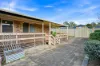 5 Keith Street, South Penrith, NSW 2750-Image