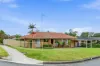 5 Keith Street, South Penrith, NSW 2750-Image