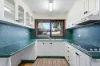 5 Keith Street, South Penrith, NSW 2750-Image