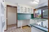 5 Keith Street, South Penrith, NSW 2750-Image