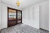 5 Keith Street, South Penrith, NSW 2750-Image
