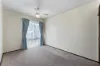 5 Keith Street, South Penrith, NSW 2750-Image
