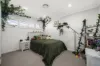 5 Keith Street (Tallawong), Schofields, NSW 2762-Image