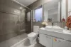 5 Keith Street (Tallawong), Schofields, NSW 2762-Image