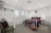 5 Keith Street (Tallawong), Schofields, NSW 2762-Image