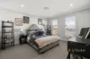 5 Keith Street (Tallawong), Schofields, NSW 2762-Image