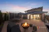 5 Keith Street (Tallawong), Schofields, NSW 2762-Image