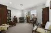 5 Keith Street (Tallawong), Schofields, NSW 2762-Image