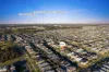 5 Keith Street (Tallawong), Schofields, NSW 2762-Image