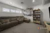 5 Keith Street (Tallawong), Schofields, NSW 2762-Image