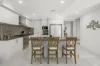 5 Keith Street (Tallawong), Schofields, NSW 2762-Image