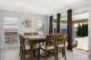 5 Keith Street (Tallawong), Schofields, NSW 2762-Image