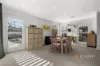 5 Keith Street (Tallawong), Schofields, NSW 2762-Image